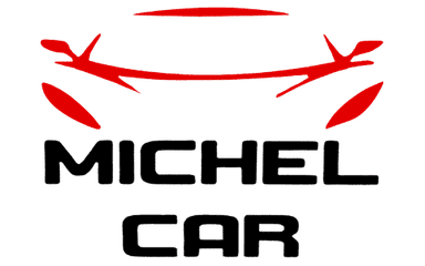 michelcar.png